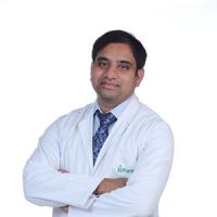 Dr Vijay shekarappa